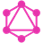 GraphQL icon