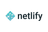 Netlify icon