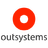 Outsystems icon