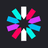 JWT icon