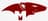 Mongoose icon