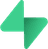 Supabase icon