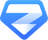 Zod icon