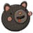 Zustand icon
